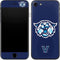 Villanova University V Initial iPhone SE (2nd & 3rd Gen) Skin