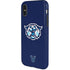 Villanova University V Initial iPhone X Pro Case