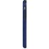 Villanova University V Initial iPhone X Pro Case