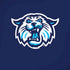 Villanova University V Initial iPhone X Pro Case