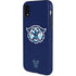 Villanova University V Initial iPhone XR Pro Case
