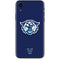 Villanova University V Initial iPhone XR Skin
