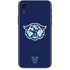 Villanova University V Initial iPhone XR Skin