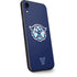 Villanova University V Initial iPhone XR Skin