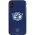 Villanova University V Initial iPhone XS Pro Case