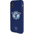 Villanova University V Initial iPhone XS Pro Case