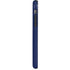 Villanova University V Initial iPhone XS Pro Case