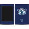 Villanova University V Initial Amazon Kindle Skin