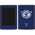 Villanova University V Initial Amazon Kindle Skin