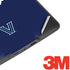 Villanova University V Initial Amazon Kindle Skin