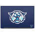 Villanova University V Initial Dell Latitude Skin