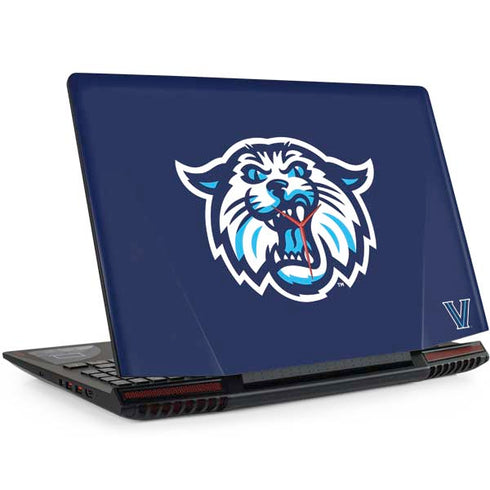 Villanova University V Initial Legion Y720 Skin