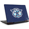 Villanova University V Initial Legion Y720 Skin