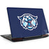 Villanova University V Initial Legion Y720 Skin