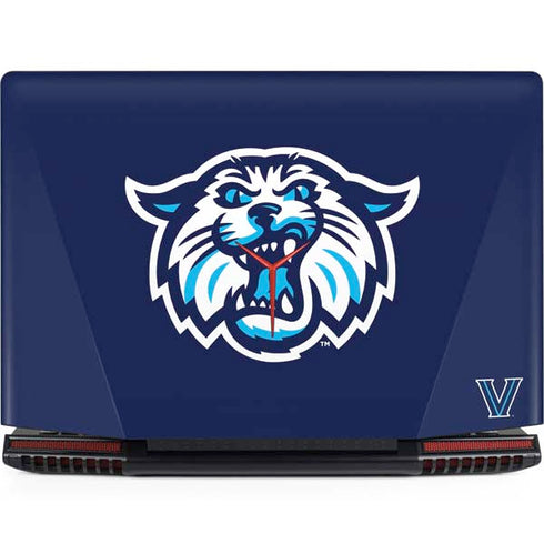 Villanova University V Initial Legion Y720 Skin