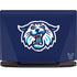 Villanova University V Initial Legion Y720 Skin