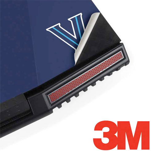 Villanova University V Initial Legion Y720 Skin