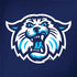 Villanova University V Initial Legion Y720 Skin