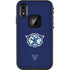 Villanova University V Initial LifeProof Fre iPhone Skin