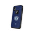 Villanova University V Initial LifeProof Fre iPhone Skin