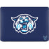 Villanova University V Initial Apple MacBook Air Skin