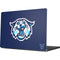 Villanova University V Initial MacBook Pro 14in (2021-24) Skin