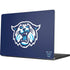 Villanova University V Initial MacBook Pro 14in (2021-24) Skin