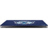 Villanova University V Initial MacBook Pro 14in (2021-24) Skin