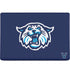 Villanova University V Initial Apple MacBook Pro 15-inch Skin