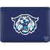 Villanova University V Initial Apple MacBook Pro 16-inch Skin