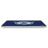 Villanova University V Initial Apple MacBook Pro 16-inch Skin