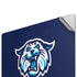 Villanova University V Initial Apple MacBook Pro 16-inch Skin
