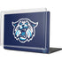 Villanova University V Initial MacBook Pro 16in (2021-25) Case plus Skin