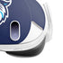 Villanova University V Initial Meta Quest 3 Skin