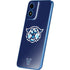 Villanova University V Initial Moto G Play 4G (2024) Skin