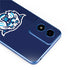 Villanova University V Initial Moto G Play 4G (2024) Skin