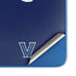 Villanova University V Initial Moto G Play 4G (2024) Skin