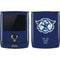 Villanova University V Initial Motorola RAZR Skin