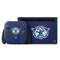 Villanova University V Initial Nintendo Switch 2 (2025) with Joy-Con Skin