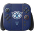 Villanova University V Initial Nintendo Skins