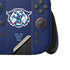 Villanova University V Initial Nintendo Switch 2 (2025) Joy-Con Controller Skin