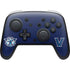Villanova University V Initial Nintendo Switch 2 (2025) Pro Controller Skin