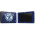 Villanova University V Initial Nintendo Switch Bundle Skin