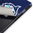 Villanova University V Initial Nintendo Switch Bundle Skin
