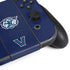 Villanova University V Initial Nintendo Switch Bundle Skin