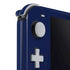 Villanova University V Initial Nintendo Switch Lite Skin