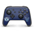 Villanova University V Initial Nintendo Skins