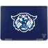 Villanova University V Initial Notebook 9 Pro 13in (2017) Skin