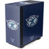Villanova University V Initial NZXT H510 Compact ATX Mid-Tower Case Skin