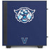 Villanova University V Initial NZXT H510 Compact ATX Mid-Tower Case Skin